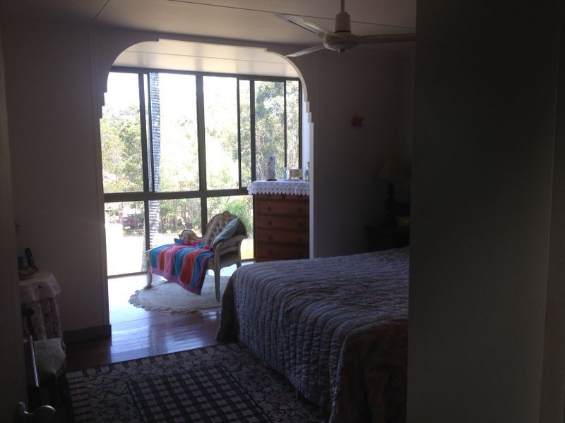 6 YACHT  ST, Russell Island QLD 4184