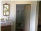 6 YACHT  ST, Russell Island QLD 4184