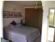 6 YACHT  ST, Russell Island QLD 4184