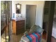 6 YACHT  ST, Russell Island QLD 4184