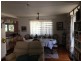 6 YACHT  ST, Russell Island QLD 4184