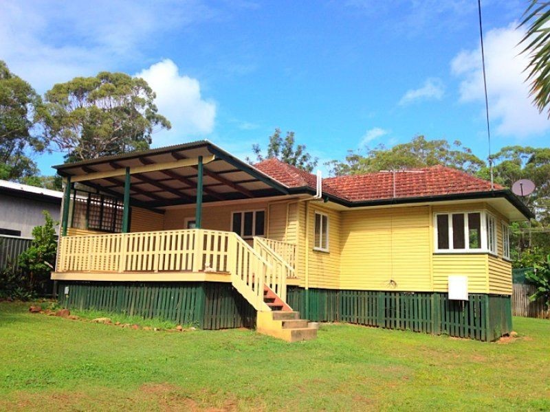 50 Rossi Street, Russell Island QLD 4184