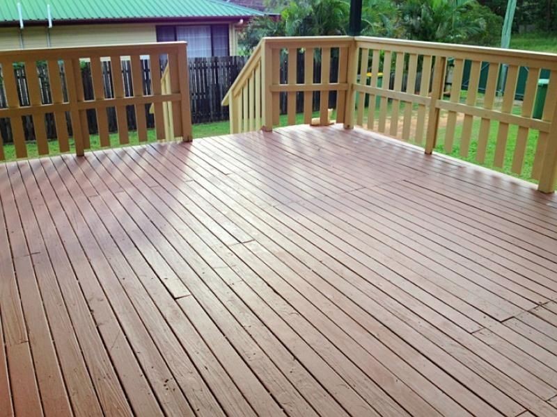 50 Rossi Street, Russell Island QLD 4184