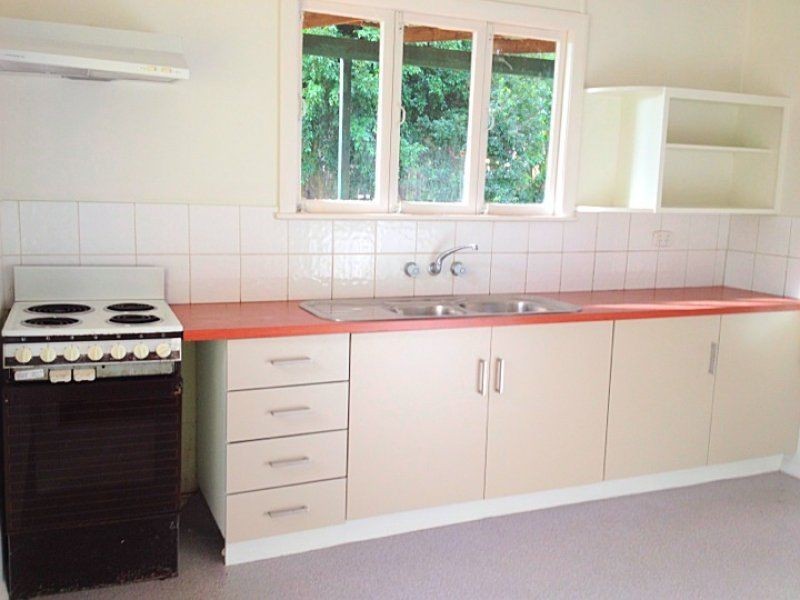 50 Rossi Street, Russell Island QLD 4184