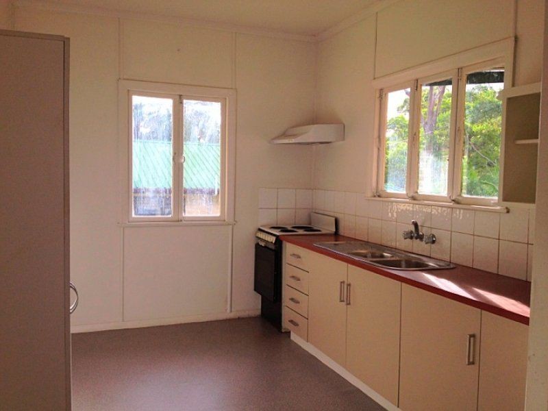 50 Rossi Street, Russell Island QLD 4184