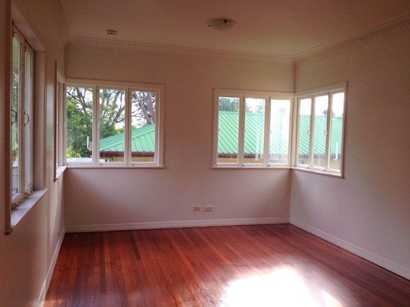 50 Rossi Street, Russell Island QLD 4184