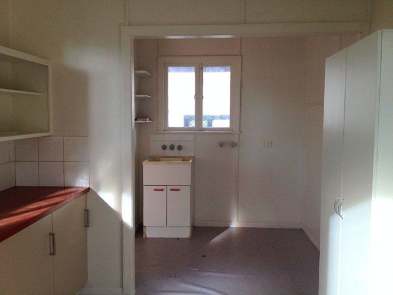 50 Rossi Street, Russell Island QLD 4184