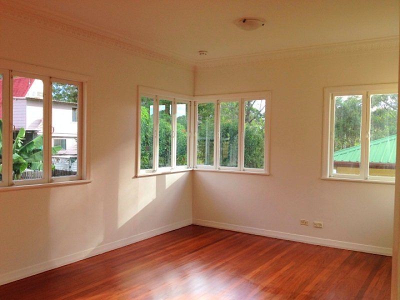 50 Rossi Street, Russell Island QLD 4184