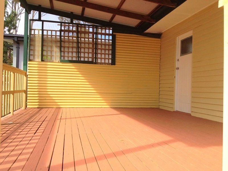 50 Rossi Street, Russell Island QLD 4184