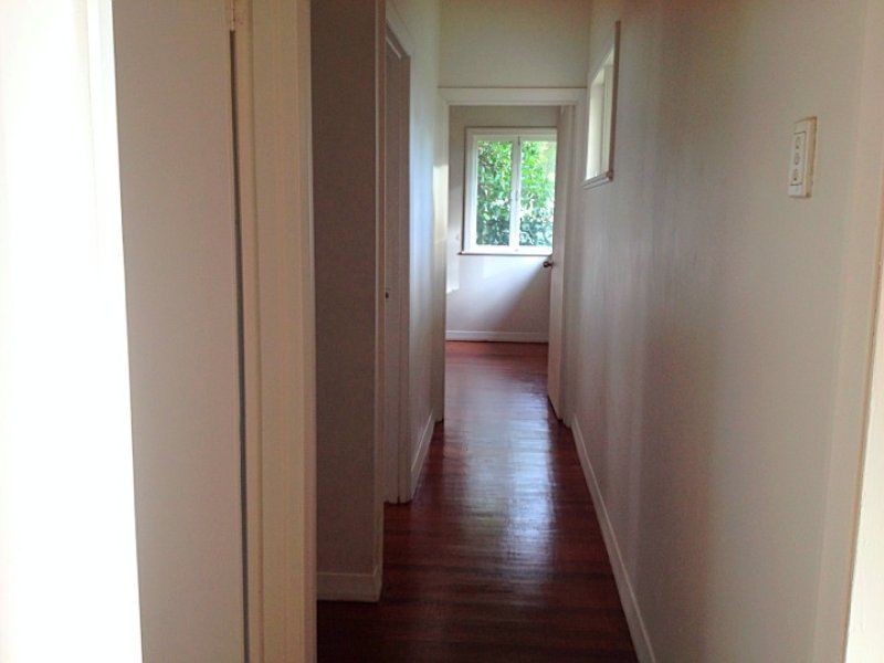 50 Rossi Street, Russell Island QLD 4184