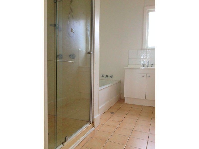 50 Rossi Street, Russell Island QLD 4184