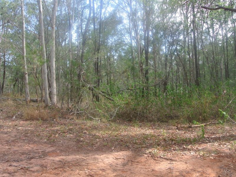 4 Wentworth Pde, Russell Island QLD 4184