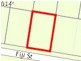 35 Fiji St, Russell Island QLD 4184