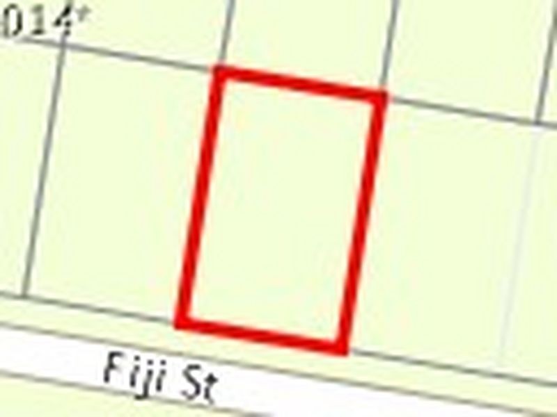 35 Fiji St, Russell Island QLD 4184