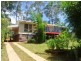 12 Maroondah St, Russell Island QLD 4184