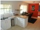 12 Maroondah St, Russell Island QLD 4184