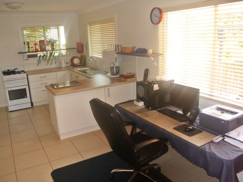 12 Maroondah St, Russell Island QLD 4184