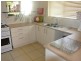 12 Maroondah St, Russell Island QLD 4184