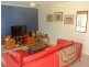 12 Maroondah St, Russell Island QLD 4184