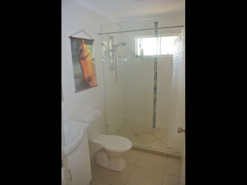 12 Maroondah St, Russell Island QLD 4184