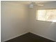 12 Maroondah St, Russell Island QLD 4184