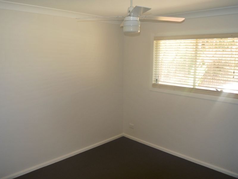 12 Maroondah St, Russell Island QLD 4184
