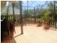 12 Maroondah St, Russell Island QLD 4184