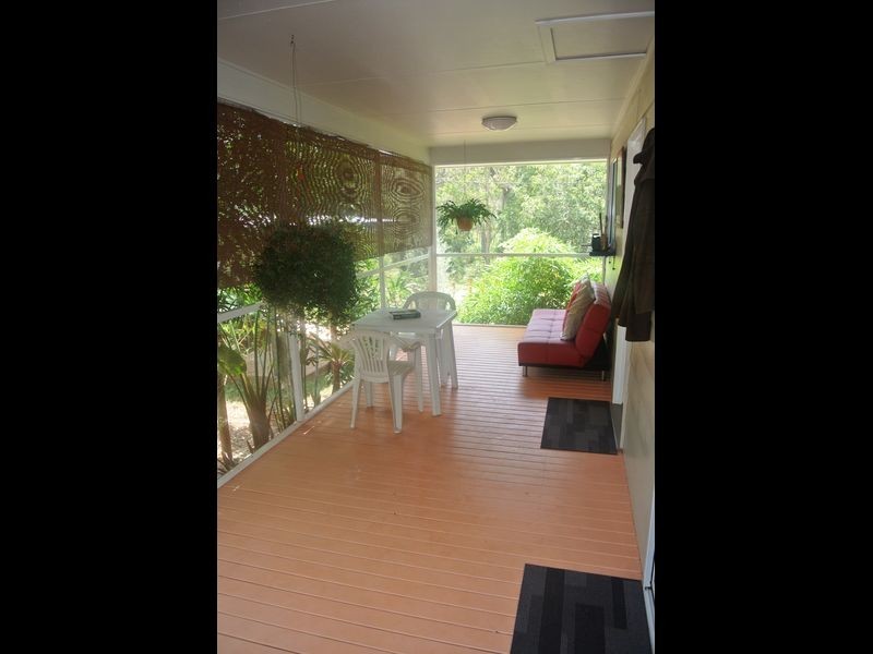 12 Maroondah St, Russell Island QLD 4184