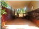 12 Maroondah St, Russell Island QLD 4184