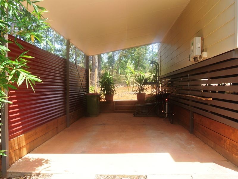 12 Maroondah St, Russell Island QLD 4184