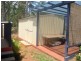 12 Maroondah St, Russell Island QLD 4184