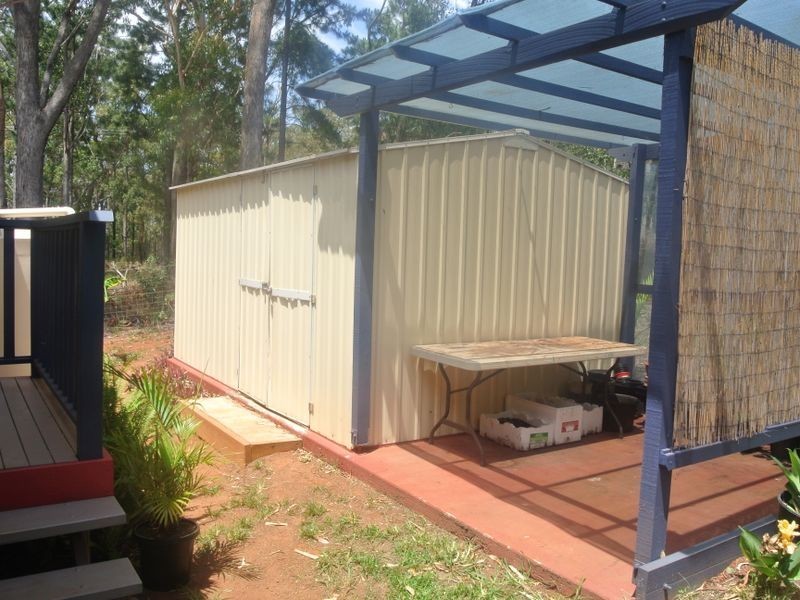 12 Maroondah St, Russell Island QLD 4184