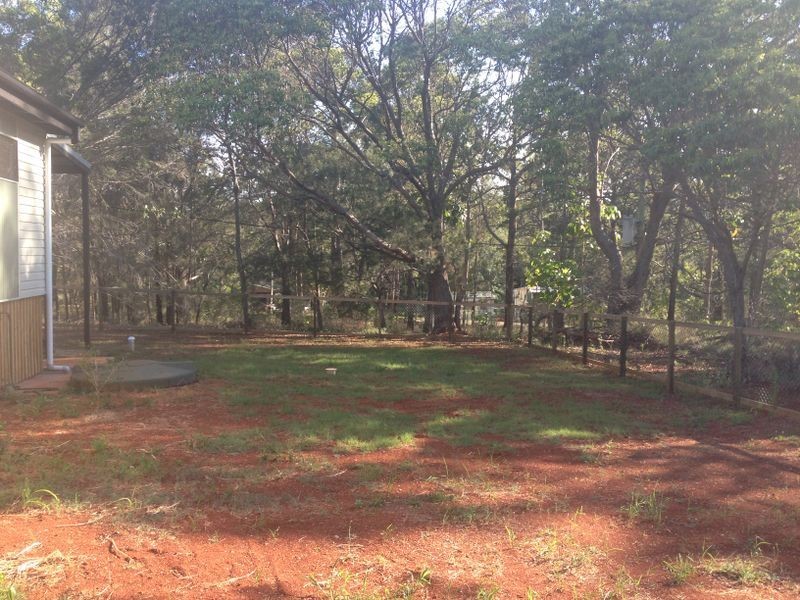 12 Roebuck, Russell Island QLD 4184