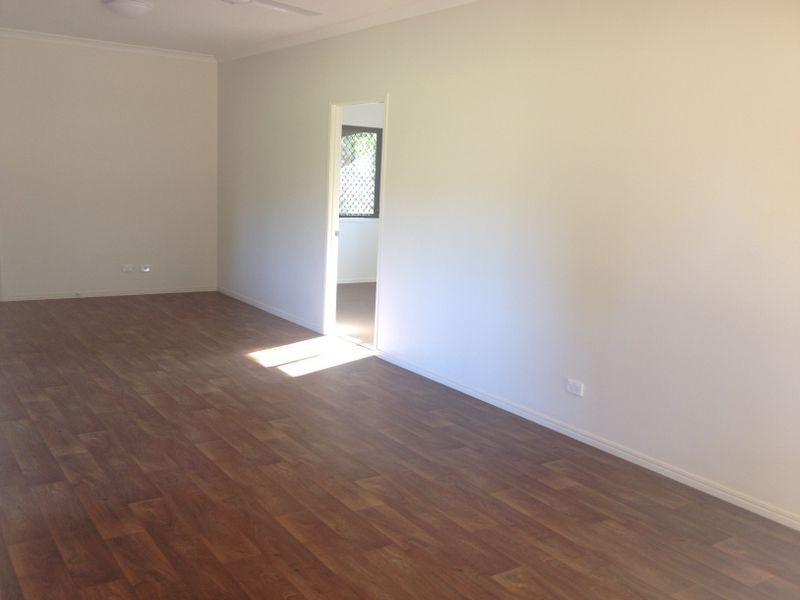 12 Roebuck, Russell Island QLD 4184