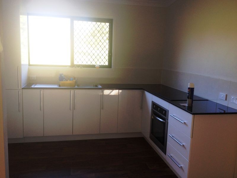 12 Roebuck, Russell Island QLD 4184