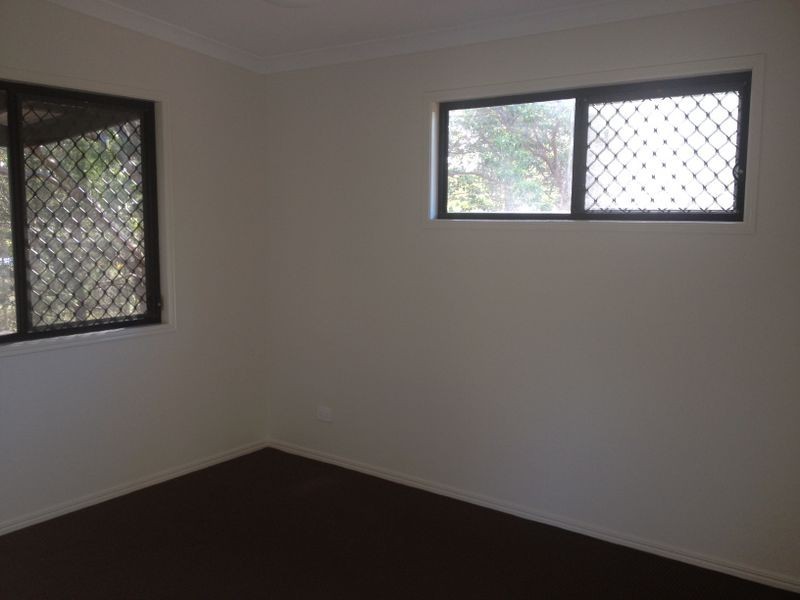 12 Roebuck, Russell Island QLD 4184