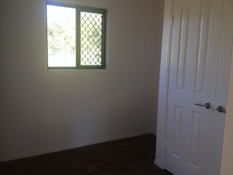 12 Roebuck, Russell Island QLD 4184