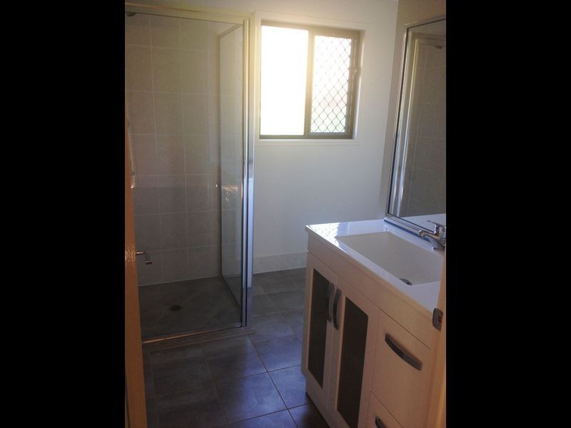 12 Roebuck, Russell Island QLD 4184