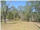 39 Highland Ridge Rd, Russell Island QLD 4184