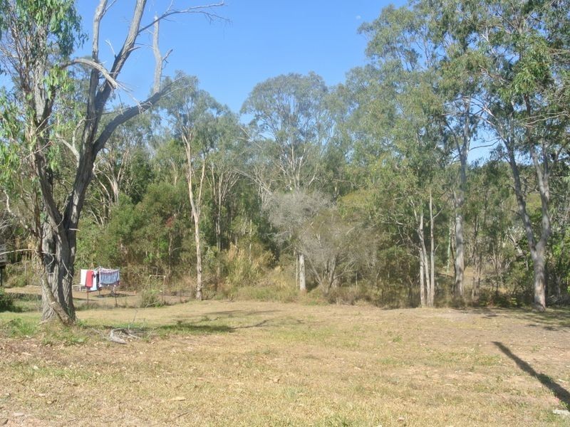 39 Highland Ridge Rd, Russell Island QLD 4184