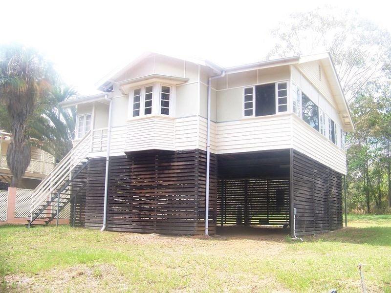 80 Kurrajong Rd, Russell Island QLD 4184