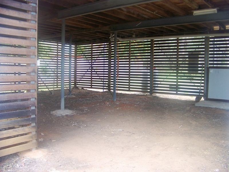 80 Kurrajong Rd, Russell Island QLD 4184