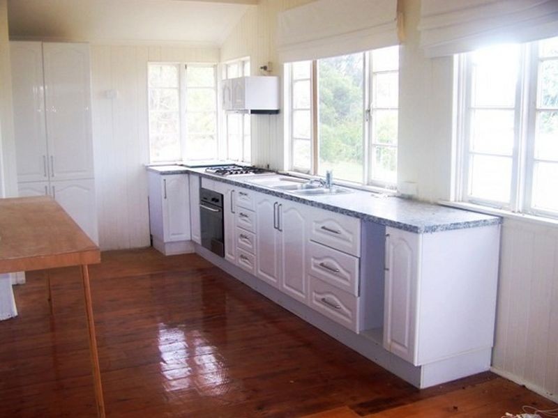 80 Kurrajong Rd, Russell Island QLD 4184