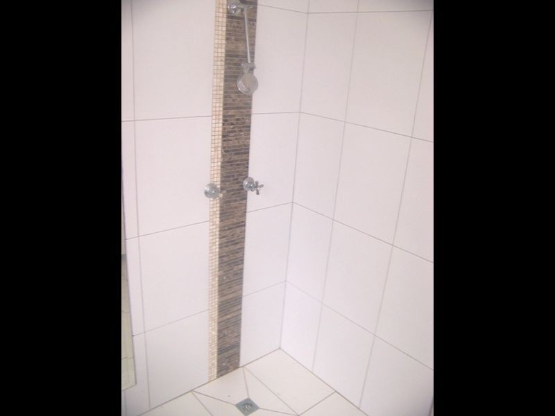 80 Kurrajong Rd, Russell Island QLD 4184