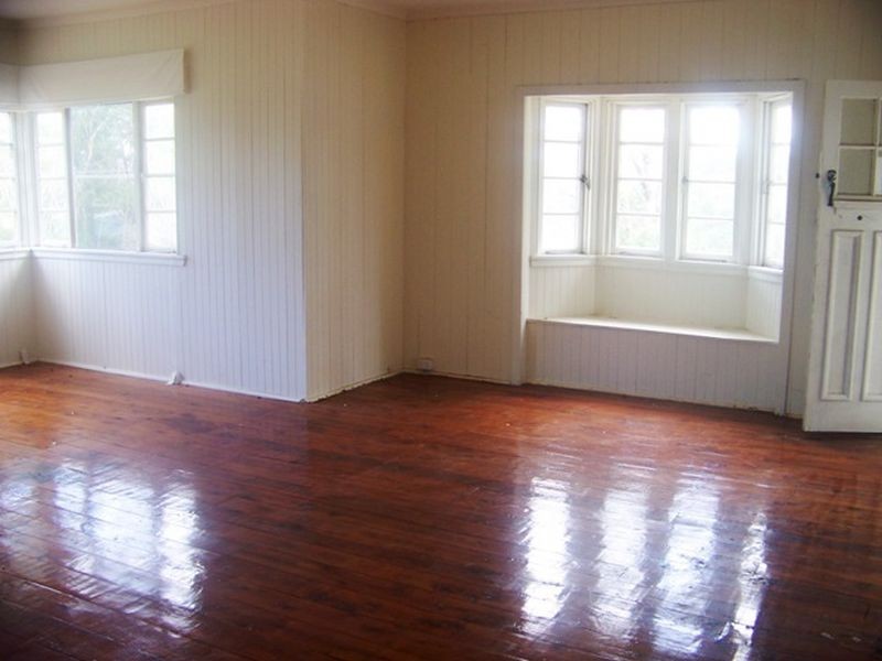 80 Kurrajong Rd, Russell Island QLD 4184