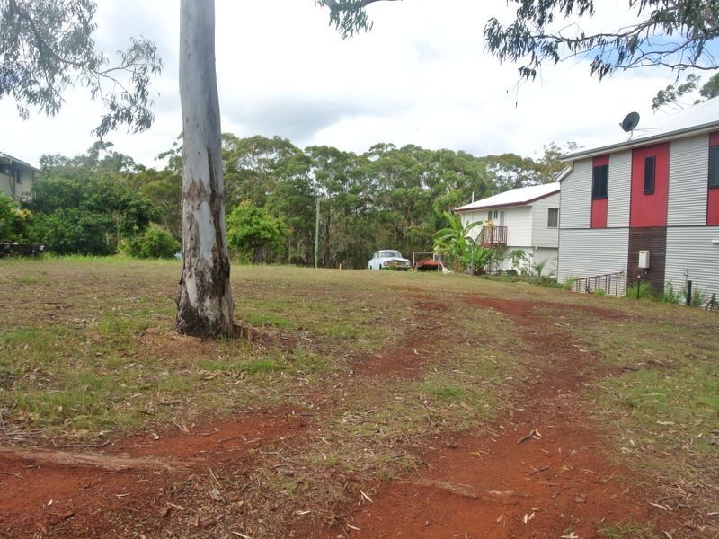 25 Banksia Street, Russell Island QLD 4184