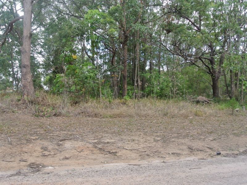 42 Lau Street, Russell Island QLD 4184