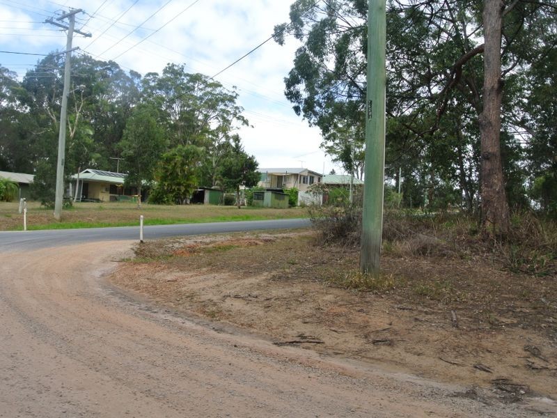 42 Lau Street, Russell Island QLD 4184