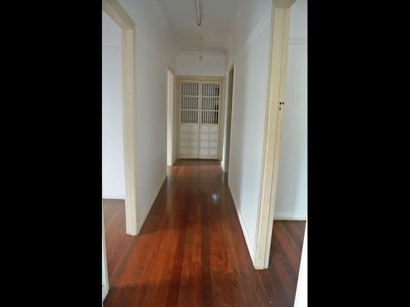 17 Dempsey Street, Russell Island QLD 4184