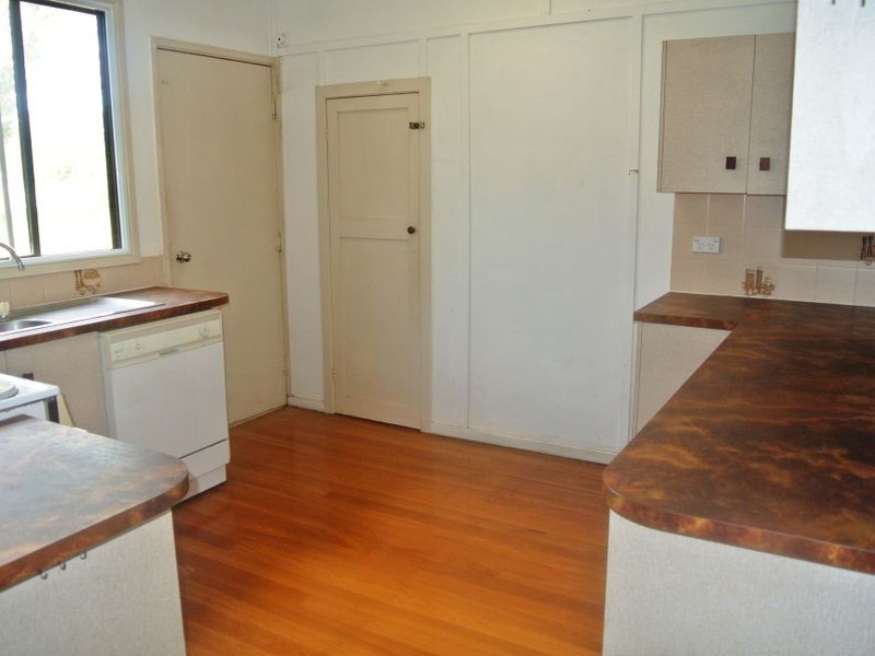 17 Dempsey Street, Russell Island QLD 4184